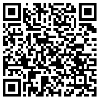QR Code for bitcoin:bitcoin:bitcoin:bitcoin:dash:XeGM8dbjEbRGQXjUqLCRt2s2iaXxVCtZeW