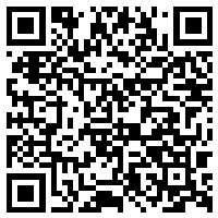 QR Code for bitcoin:bitcoin:bitcoin:bitcoin:dash:XeGMs9bLXq42eGB1tghX7oAUS1PBA48TC8