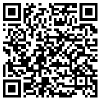 QR Code for bitcoin:bitcoin:bitcoin:bitcoin:dash:XeGNajtoskm6ejVZzmi2CYnMtkHBYZ3DyC