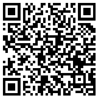 QR Code for bitcoin:bitcoin:bitcoin:bitcoin:dash:XeGNewWK2564zfneFVyAnAvfqPmhW9TuGe