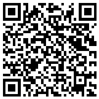 QR Code for bitcoin:bitcoin:bitcoin:bitcoin:dash:XeGPUBF6Rcpvc3JSbrCTT1oea3zvz3g4KY