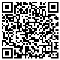 QR Code for bitcoin:bitcoin:bitcoin:bitcoin:dash:XeGQnqiGP7TjGLTz2BbXRmsCuRUtW5Up2Y