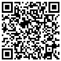 QR Code for bitcoin:bitcoin:bitcoin:bitcoin:dash:XeGRqeoqJv4HjjtneCCLSqRhdtbVkv6FSj