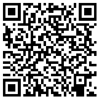 QR Code for bitcoin:bitcoin:bitcoin:bitcoin:dash:XeGS9eoj4rrryBm3yuF7mUSeaV72QTgaGD