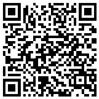 QR Code for bitcoin:bitcoin:bitcoin:bitcoin:dash:XeGScKygiFkMPQoskY1R4hKcmJDYi3u3ni