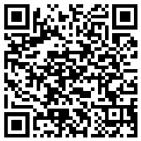 QR Code for bitcoin:bitcoin:bitcoin:bitcoin:dash:XeGSetzG6UmriUDJQ2vLvvu5C5qyNfNd2U