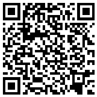 QR Code for bitcoin:bitcoin:bitcoin:bitcoin:dash:XeGSzbDBRc7aeYA9H9RAZrMrTtCKrr7e46
