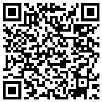 QR Code for bitcoin:bitcoin:bitcoin:bitcoin:dash:XeGTNy2HDvCZsNXFrHATuUPj9nwPCYetBB