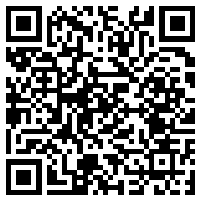 QR Code for bitcoin:bitcoin:bitcoin:bitcoin:dash:XeGTr6XYH4DGgq5umXw9emSPStLoXpMsDt