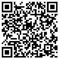 QR Code for bitcoin:bitcoin:bitcoin:bitcoin:dash:XeGTrsc7ADXBBuYuZSAmZbUysJdPbUc24D