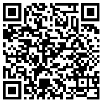 QR Code for bitcoin:bitcoin:bitcoin:bitcoin:dash:XeGU7K28S1ehVBmCVtFGPUYYhtqe1m8Kz5