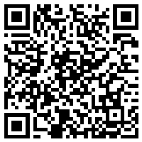 QR Code for bitcoin:bitcoin:bitcoin:bitcoin:dash:XeGUa2hfRTVeSjJzu9EN2L7LN962hMYrQs