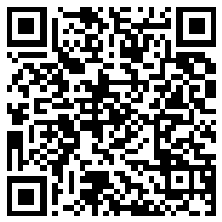QR Code for bitcoin:bitcoin:bitcoin:bitcoin:dash:XeGUuHyYkrmDjoQXc5LpVbDUSJcSTyeVd9