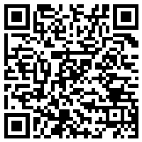 QR Code for bitcoin:bitcoin:bitcoin:bitcoin:dash:XeGVENnkYnLspk59PRfXAKHp9gZEs8J3Bi