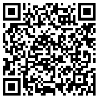 QR Code for bitcoin:bitcoin:bitcoin:bitcoin:dash:XeGVdMgfcGCh74mBmiAtH6zLamjvBCQbDF