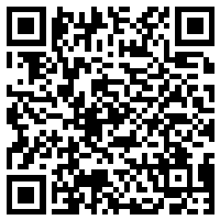 QR Code for bitcoin:bitcoin:bitcoin:bitcoin:dash:XeGYEXPdK5tGDSQbEDvTyz2joNHVCBKhoF