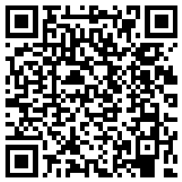 QR Code for bitcoin:bitcoin:bitcoin:bitcoin:dash:XeGYP5V2FeKoEnZBitYJCajLwafS7thbQo