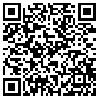 QR Code for bitcoin:bitcoin:bitcoin:bitcoin:dash:XeGZ5QK5VV9LZRCdPiZyy6nmdKJPhQDd64