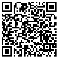 QR Code for bitcoin:bitcoin:bitcoin:bitcoin:dash:XeGaBBmaULdRVk9qXxvsvfUWSa9VK7fSNN