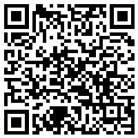 QR Code for bitcoin:bitcoin:bitcoin:bitcoin:dash:XeGaay93UfFrES67ypSpLPJoN9z3AJ6jWP
