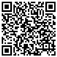 QR Code for bitcoin:bitcoin:bitcoin:bitcoin:dash:XeGawy9tMcLwYRgvzYm8qsFmLjPRNFPEUT