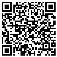 QR Code for bitcoin:bitcoin:bitcoin:bitcoin:dash:XeGc2BMWRcsvoeW7xXEhXrDKieYVdcfe8J