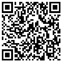 QR Code for bitcoin:bitcoin:bitcoin:bitcoin:dash:XeGcW2SFUiFZRMipDg5v7d26evBUU5YJLu