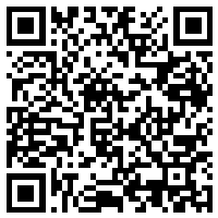 QR Code for bitcoin:bitcoin:bitcoin:bitcoin:dash:XeGcfjy8euDZJZU9ewCCZSyoVCGivdcVTm