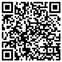 QR Code for bitcoin:bitcoin:bitcoin:bitcoin:dash:XeGd5tJ4xGcqCD795d3MPFGVDyeZ1o56F7