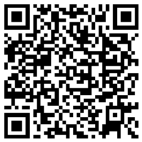 QR Code for bitcoin:bitcoin:bitcoin:bitcoin:dash:XeGdPm2tgwuM7CnkvGx8eG5SbSAXfFXvnn