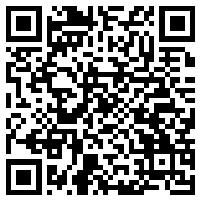 QR Code for bitcoin:bitcoin:bitcoin:bitcoin:dash:XeGdXMFdMnnmNWdWNeBAYsVnwzPvVxZdfc