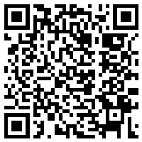 QR Code for bitcoin:bitcoin:bitcoin:bitcoin:dash:XeGe9fcQe59o7n9Hfh7prMx9jKGUPqmujA