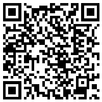 QR Code for bitcoin:bitcoin:bitcoin:bitcoin:dash:XeGeLkJqfocY6sha5wPh1eLScu74DS37xj