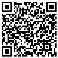 QR Code for bitcoin:bitcoin:bitcoin:bitcoin:dash:XeGeoWWFToXJftNGkCUQKZ1NNLCZvGsHhs