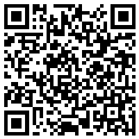 QR Code for bitcoin:bitcoin:bitcoin:bitcoin:dash:XeGfAdde6YGS7SyfCnEcxQm9qWss9wqCpN