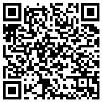 QR Code for bitcoin:bitcoin:bitcoin:bitcoin:dash:XeGfPqaJe4j7a4nss2Neoqt4ACENCaPZYz