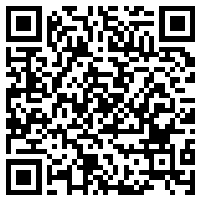 QR Code for bitcoin:bitcoin:bitcoin:bitcoin:dash:XeGfRBZM7urYzCyKZapRS9pMbKiBVddM4J