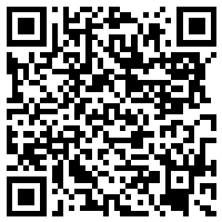 QR Code for bitcoin:bitcoin:bitcoin:bitcoin:dash:XeGfrJMd7X2EpMYQJpD3j1cJVzKVGrDYBB