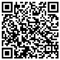 QR Code for bitcoin:bitcoin:bitcoin:bitcoin:dash:XeGh7NLHVtmKcZkKSJFf1zTLf4N2oTAFpL