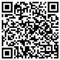 QR Code for bitcoin:bitcoin:bitcoin:bitcoin:dash:XeGhEM6EesspojMsg2gwJby9fg2Pmaw9XR