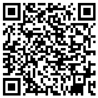 QR Code for bitcoin:bitcoin:bitcoin:bitcoin:dash:XeGiGekUk89BzbeAkLp5Z2hF4vsKLLZLJu