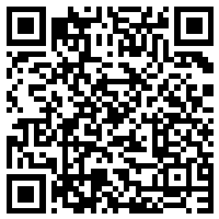 QR Code for bitcoin:bitcoin:bitcoin:bitcoin:dash:XeGidCykXo7xicsRf9V8tmreUjm1yXufoq