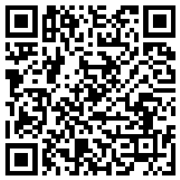 QR Code for bitcoin:bitcoin:bitcoin:bitcoin:dash:XeGjp84rfE59VDHdHBJikXpDfd8DiBBDnL
