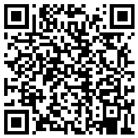 QR Code for bitcoin:bitcoin:bitcoin:bitcoin:dash:XeGmc7uszZi7MRU9yauSZUjMYaeiLSTa2M