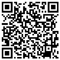 QR Code for bitcoin:bitcoin:bitcoin:bitcoin:dash:XeGmqv9zW8vZBNiDzJC75ntRuCpCGa82FM