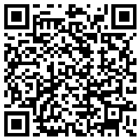 QR Code for bitcoin:bitcoin:bitcoin:bitcoin:dash:XeGoQWWpxRzAMp7qwasn3UXgCax3SHTFY9