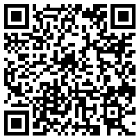 QR Code for bitcoin:bitcoin:bitcoin:bitcoin:dash:XeGoQgBiDDet5XR7gncpRUgTscmEnnEXMG