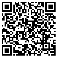 QR Code for bitcoin:bitcoin:bitcoin:bitcoin:dash:XeGouhnrxDVpyJaDFUtfmWvx478Aj9i5Em
