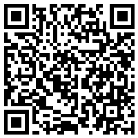 QR Code for bitcoin:bitcoin:bitcoin:bitcoin:dash:XeGp9ahD5MqWVL3eRn7bDFPc9oSHorgKVb