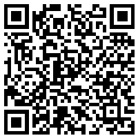 QR Code for bitcoin:bitcoin:bitcoin:bitcoin:dash:XeGpno7B8kPiX7sG4Y2pg41FsEFwmCDXJE